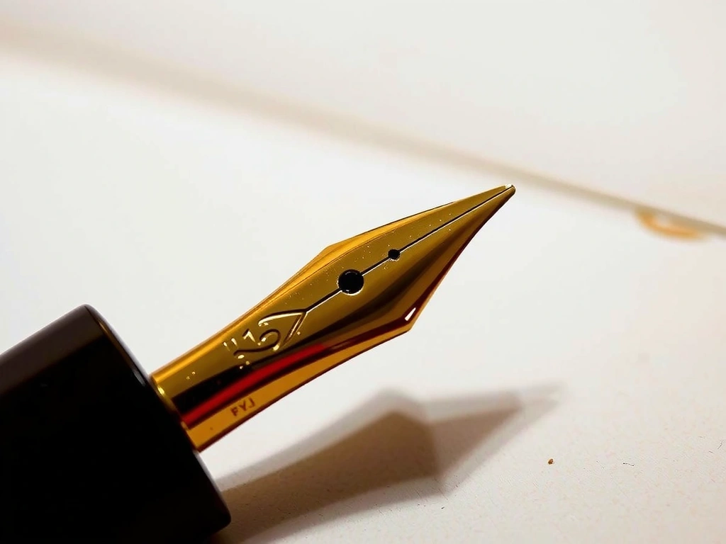 Documentación legal